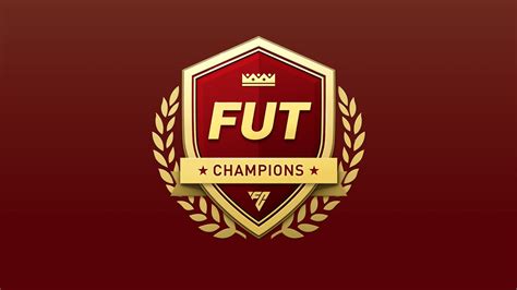 fut champs log in.